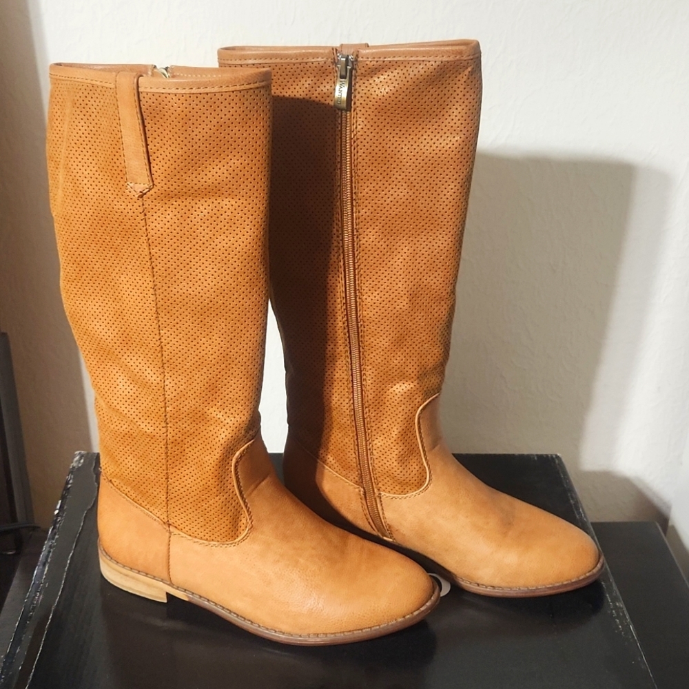 Womens boots